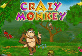 Crazy Monkey