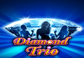 Diamond Trio