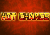 Hot Chance