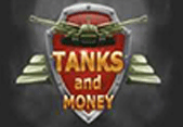 Tanks and Money