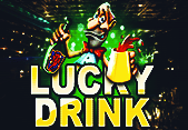 Lucky Drink