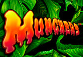 Munchers