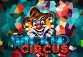 Wicked Circus