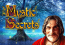 Mystic Secrets