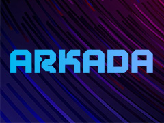 Arkada