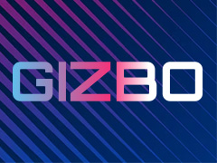 Gizbo