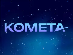 Kometa